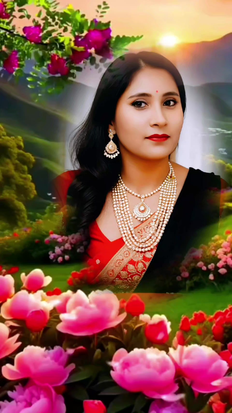 @radhika_regmi