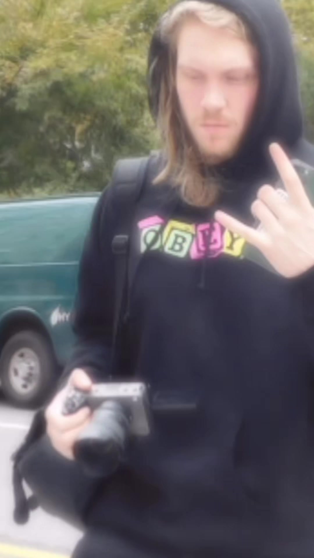 @Woe