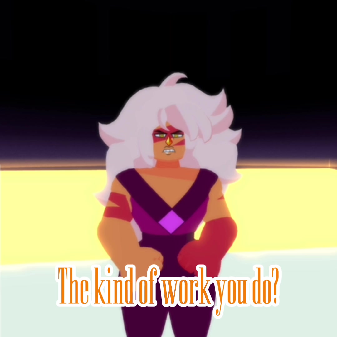 @✘Kieran✘(Roman Roy’s husband!)