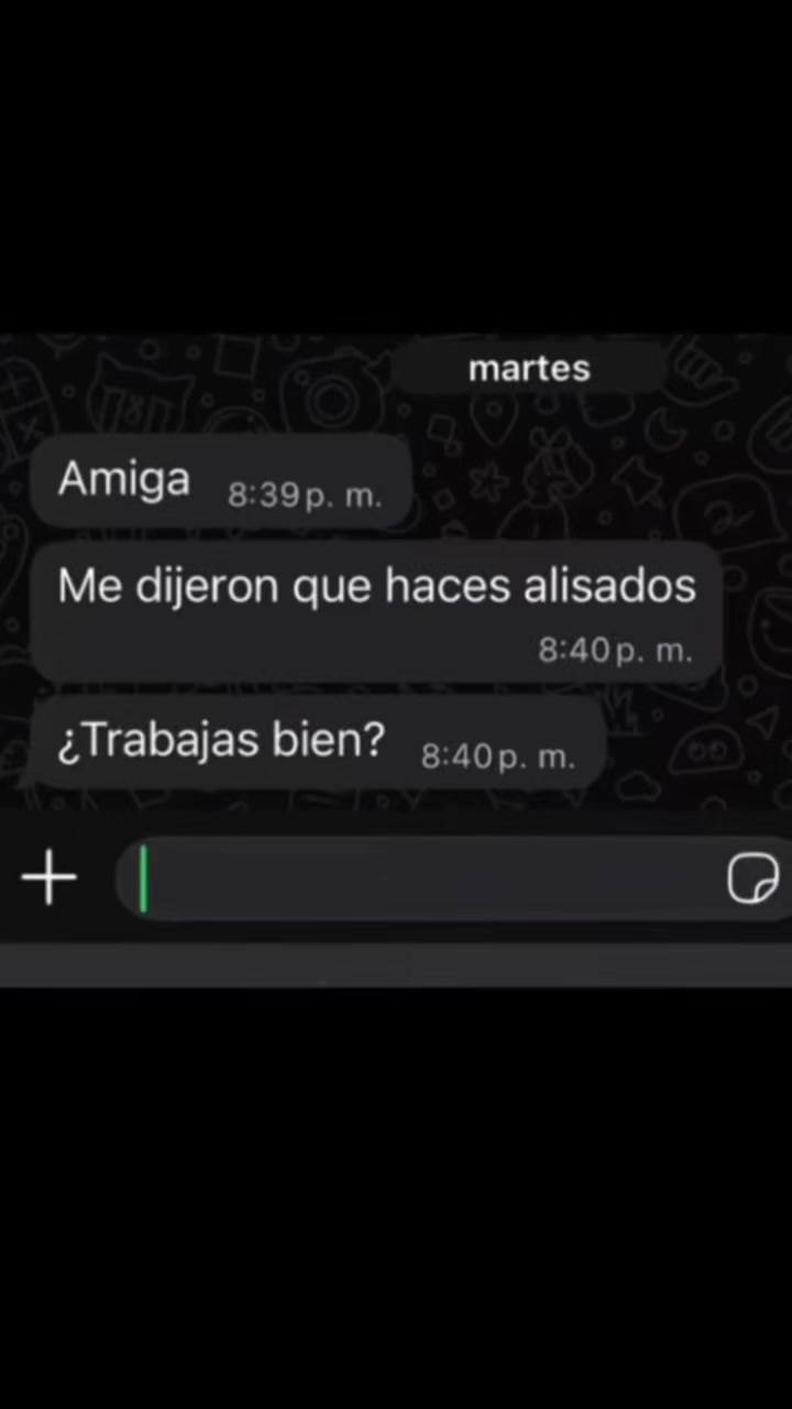 @ana Flores