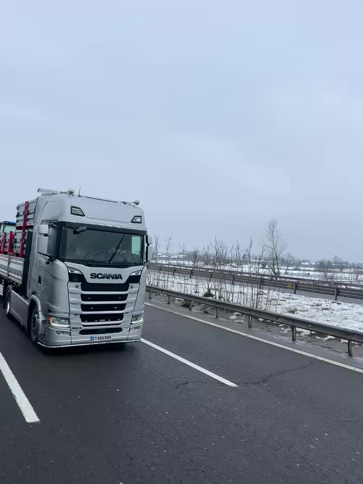 @ferhat. Karadağ