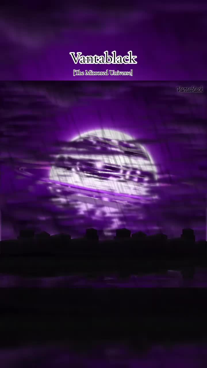 @ (Ayano's Version)
