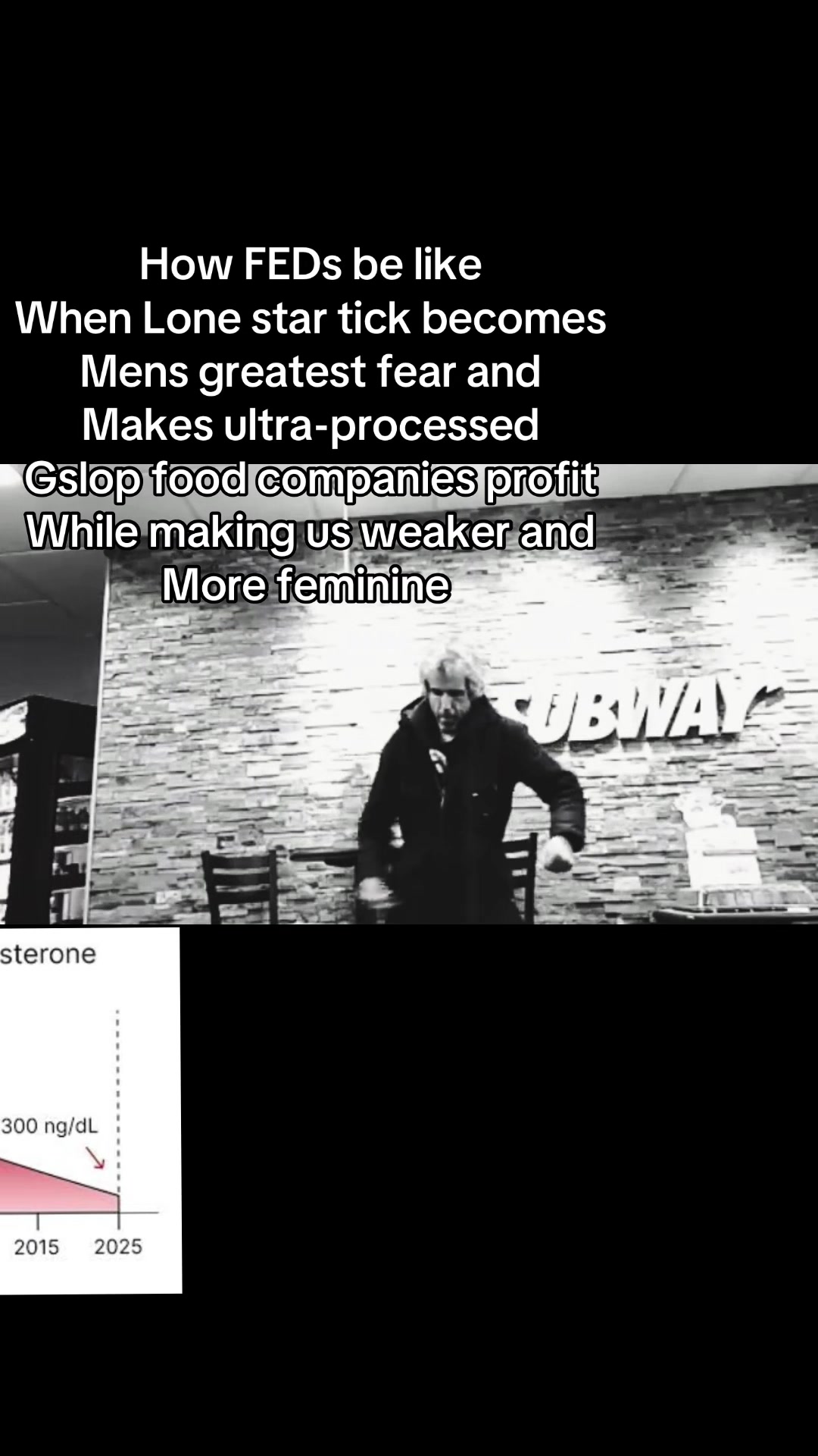 @Raw.man