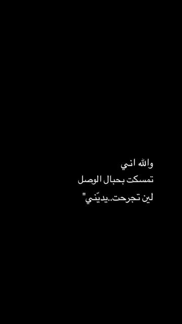 @Njoo.30