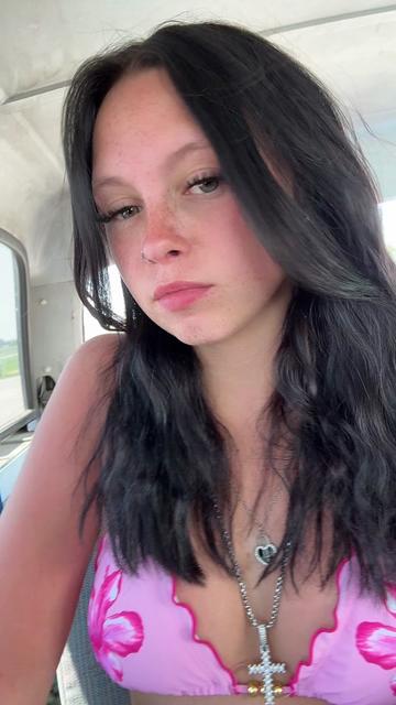 @theyluvzoey2024