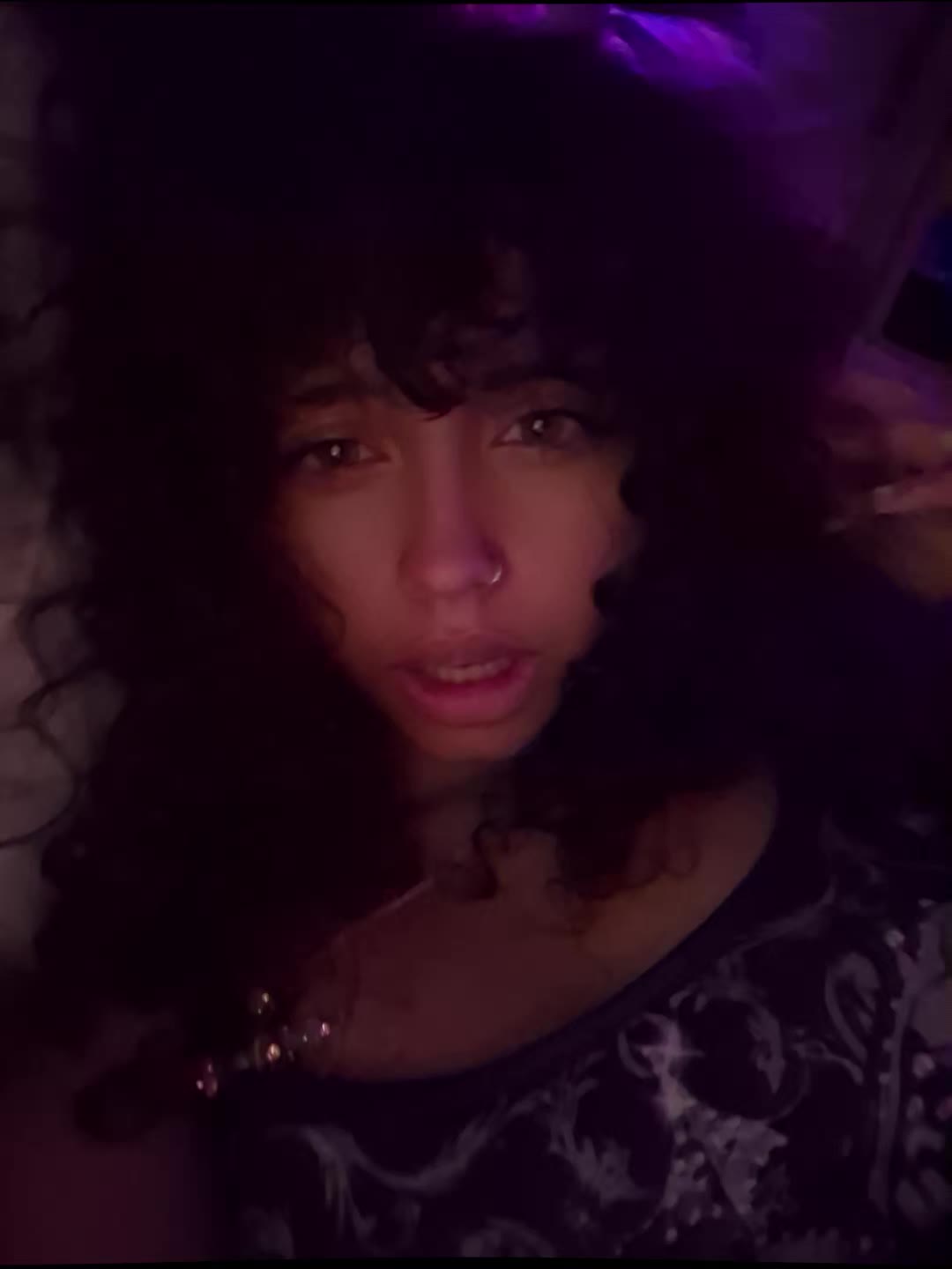 @𝑲𝒂𝒊𝒚𝒂𝒉🪽