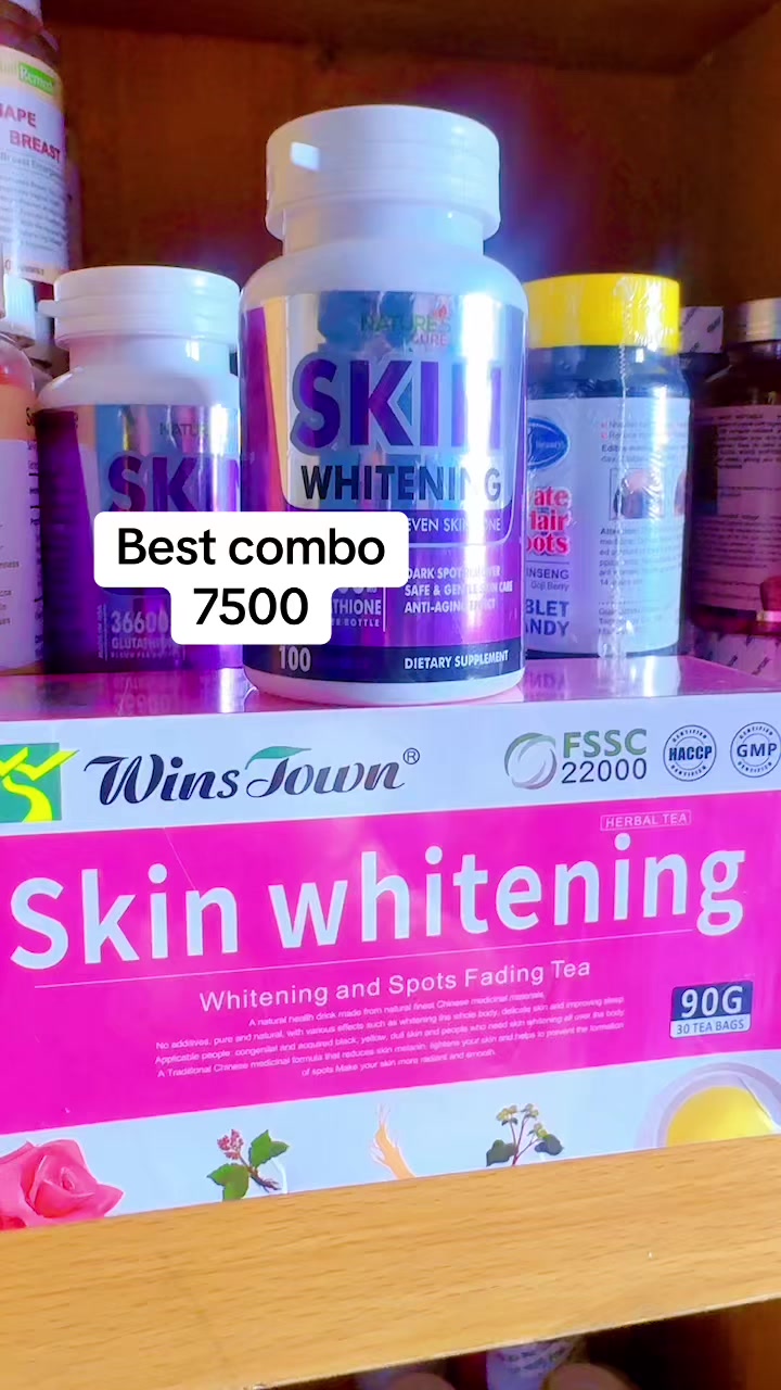 @Temahouseofbeauty