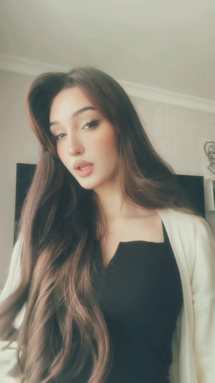 @𝐀𝐫𝐬𝐢