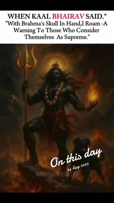 @Chhatraptishivaji