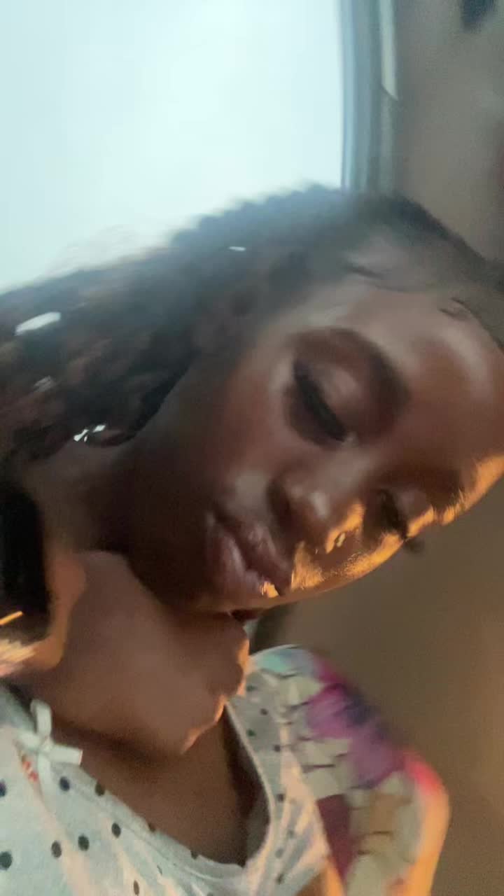 @niyah🧘🏾♀️