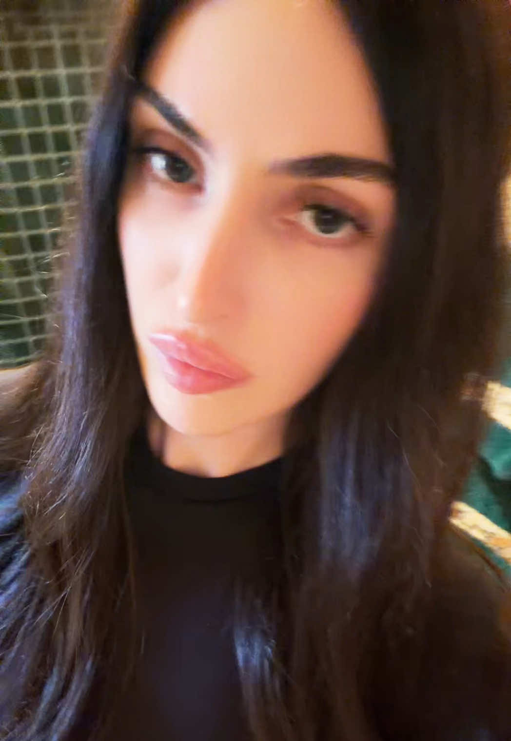 @queeninurdream