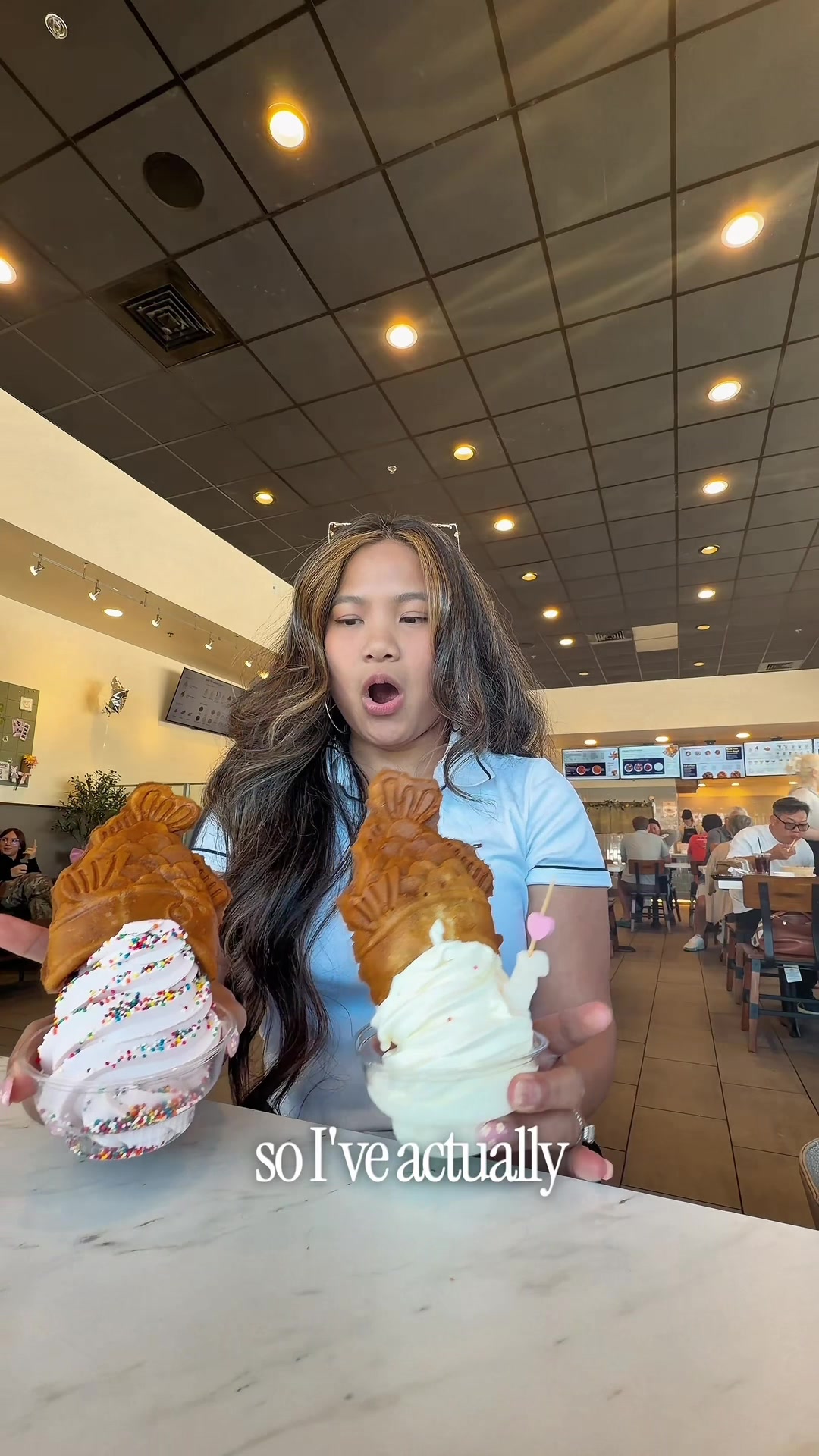 @yourfilipinabestie