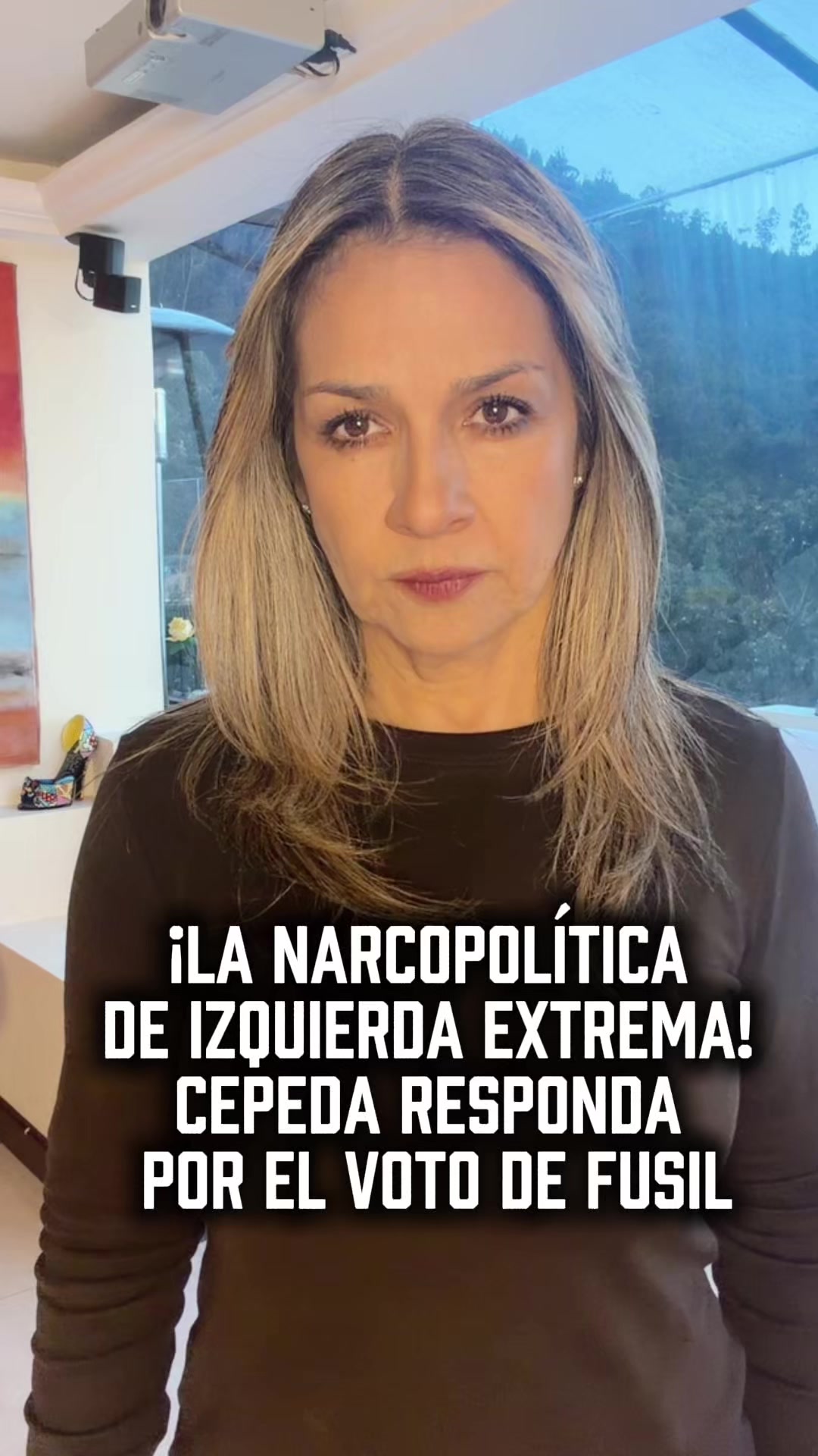 @Vicky D&aacute;vila