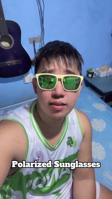 @Tito Onifff