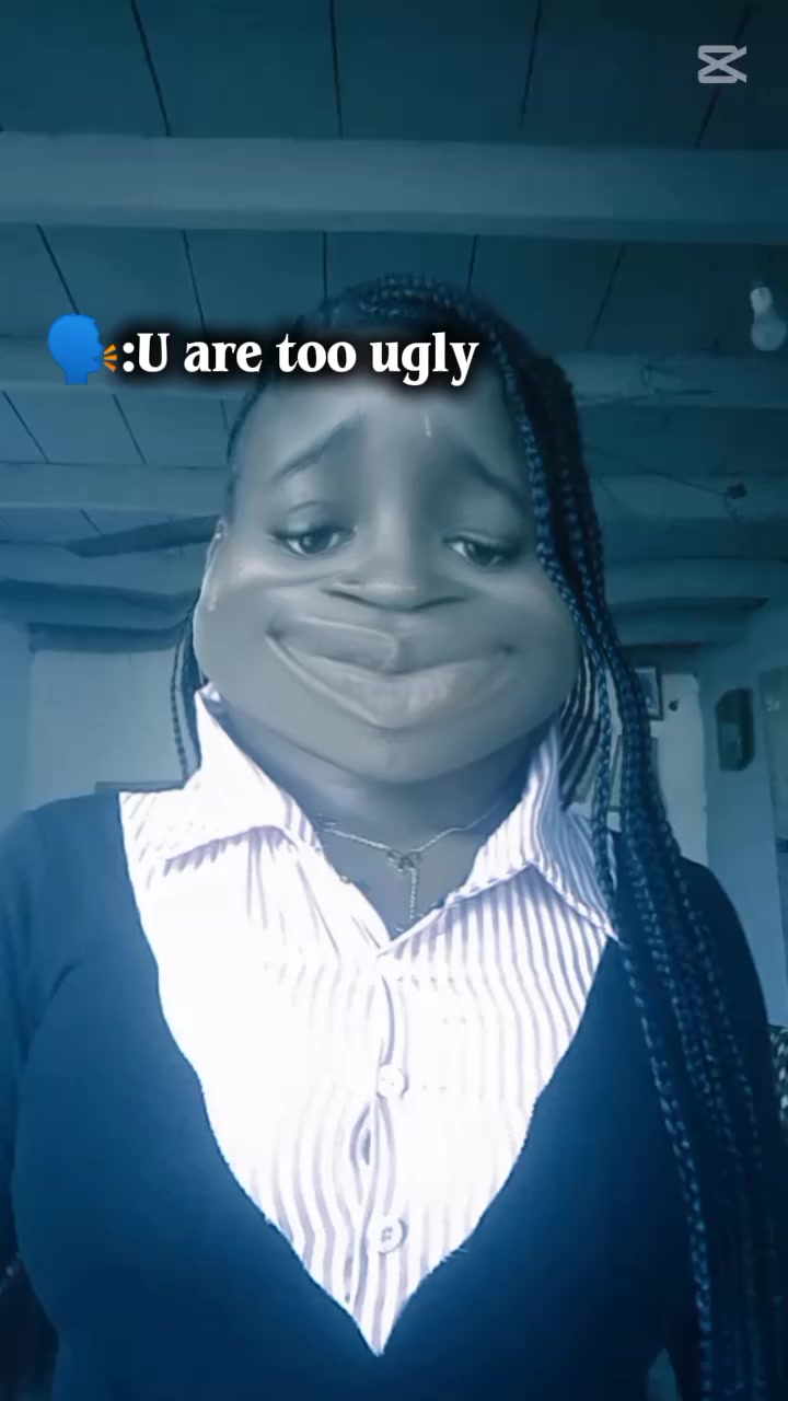 @rosemary 001