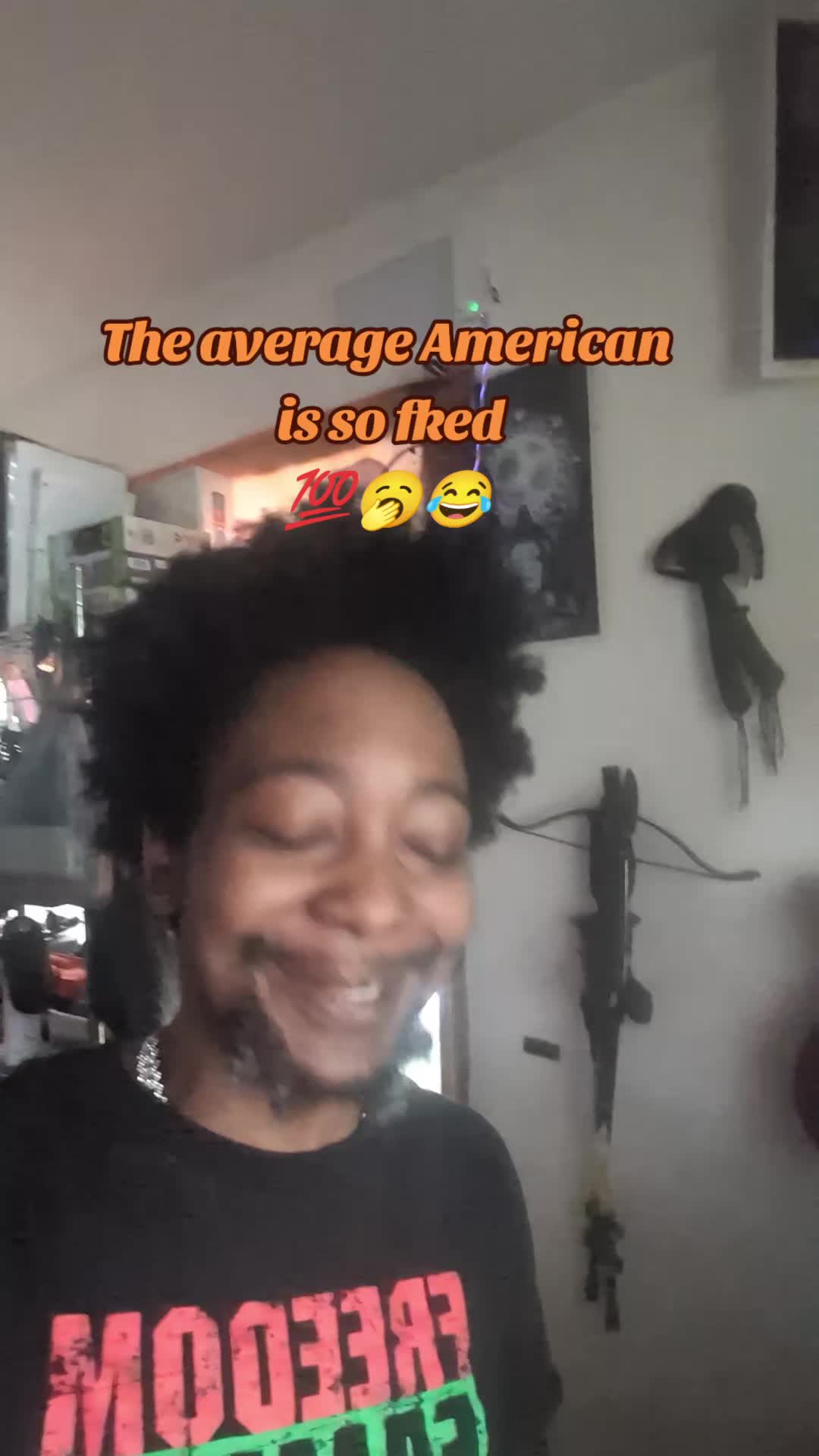 @BeardedTeyegress