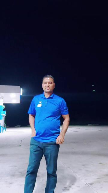 @Rishi khadka🇳🇵🇺🇸🇺🇲