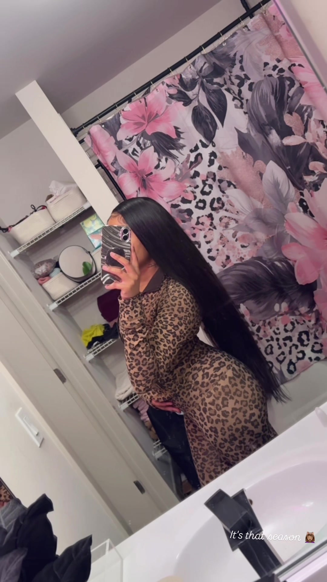 @BEAUTÈ 🦋