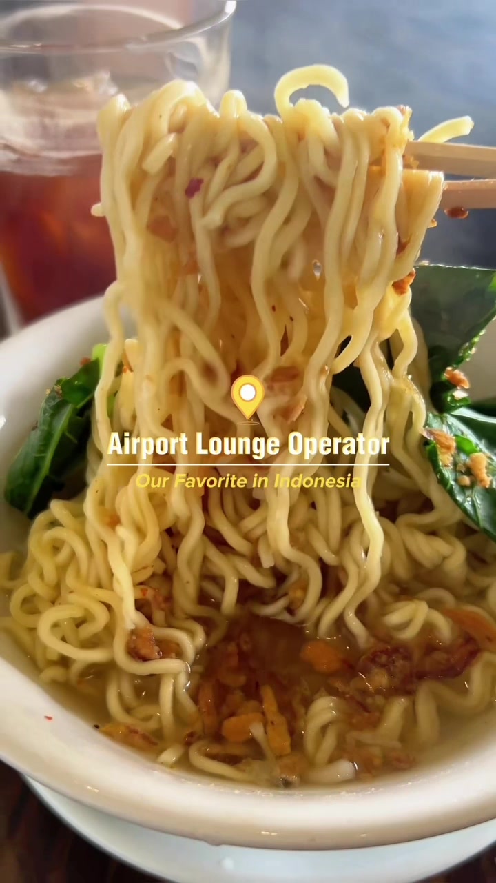 @IG: @foodbeacon