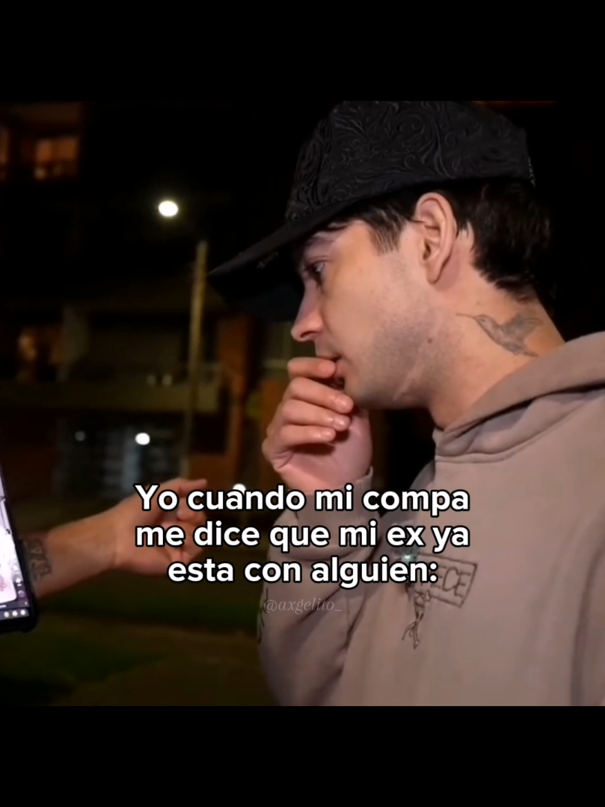 @Angelito