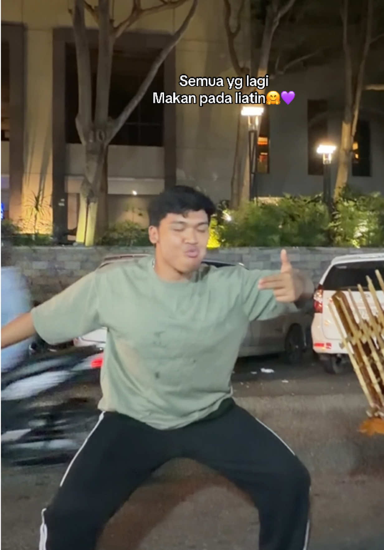 @arrul_munyenyo