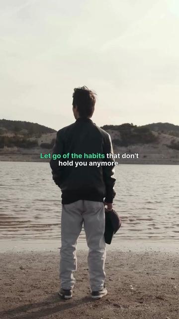 @PerformanceOS