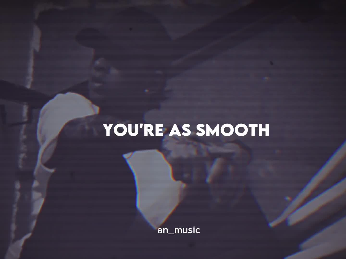 @AN_MUSIC🎙️🎤🖤