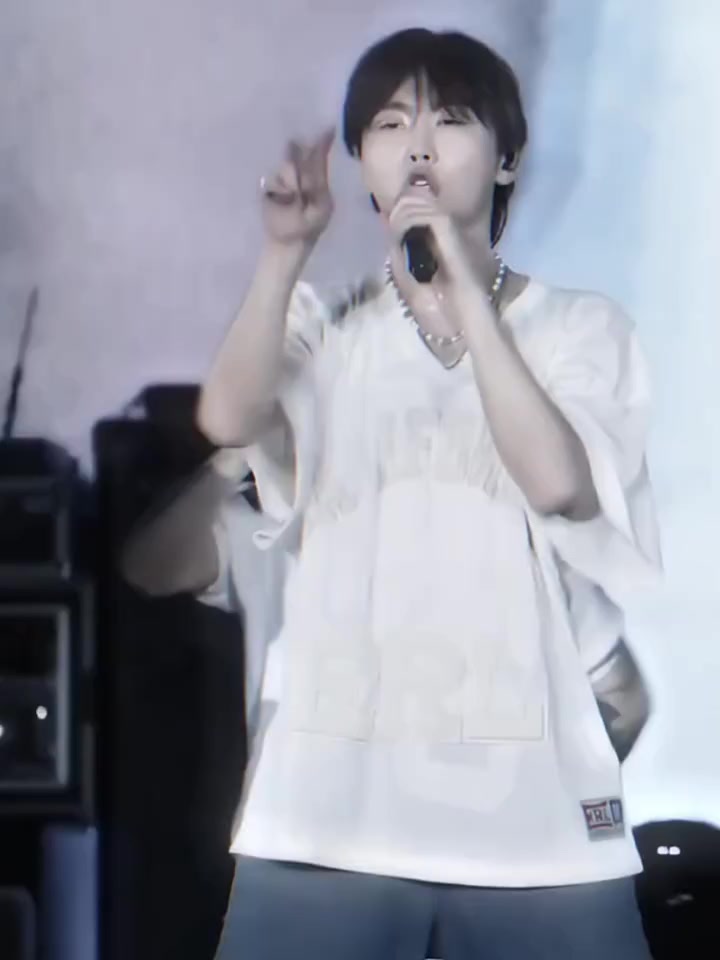 @๐๐ฒ๐๐จ๐ฏ๐๐ฐ๐๐๐7โ๐๐ซ๐ฆ๐ฒ