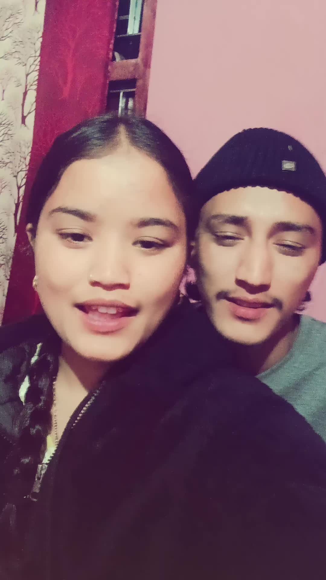 @कमल बिष्ट