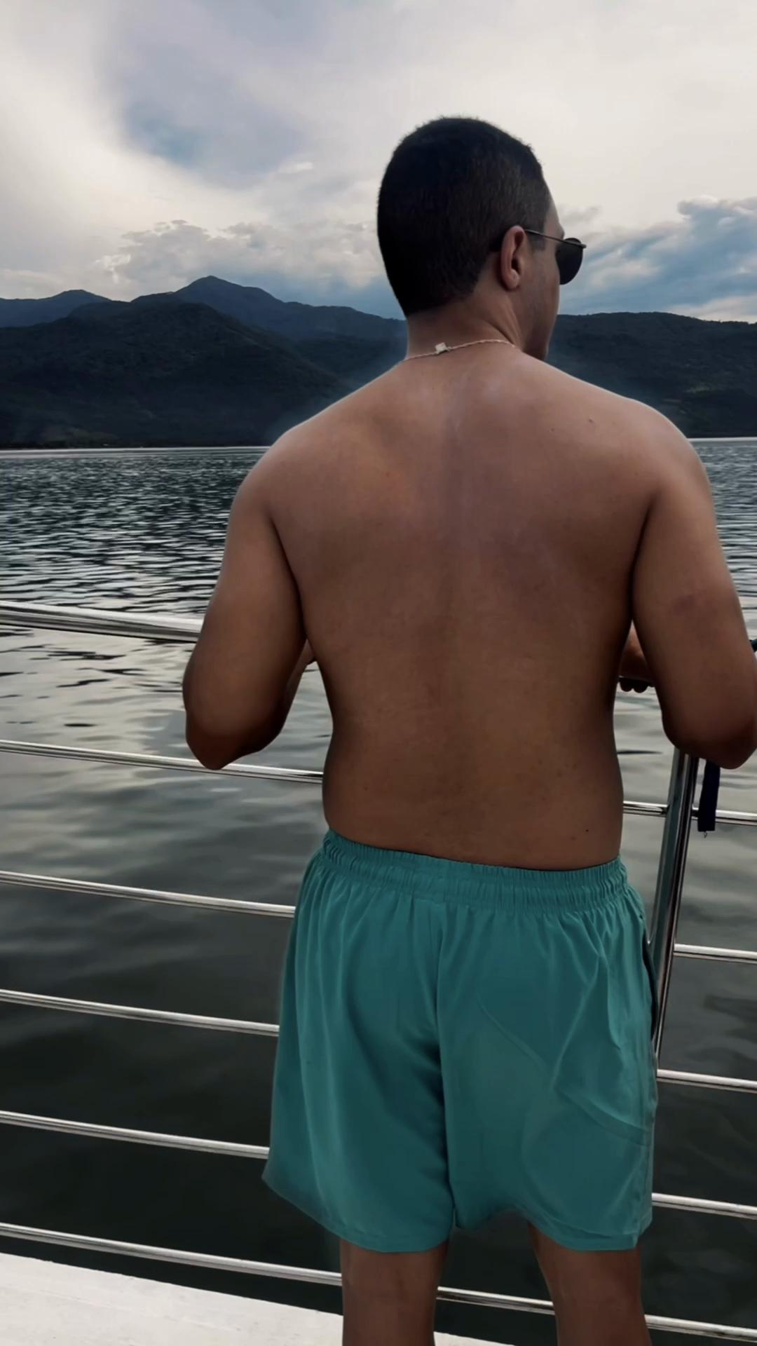 @thamirissaraiva