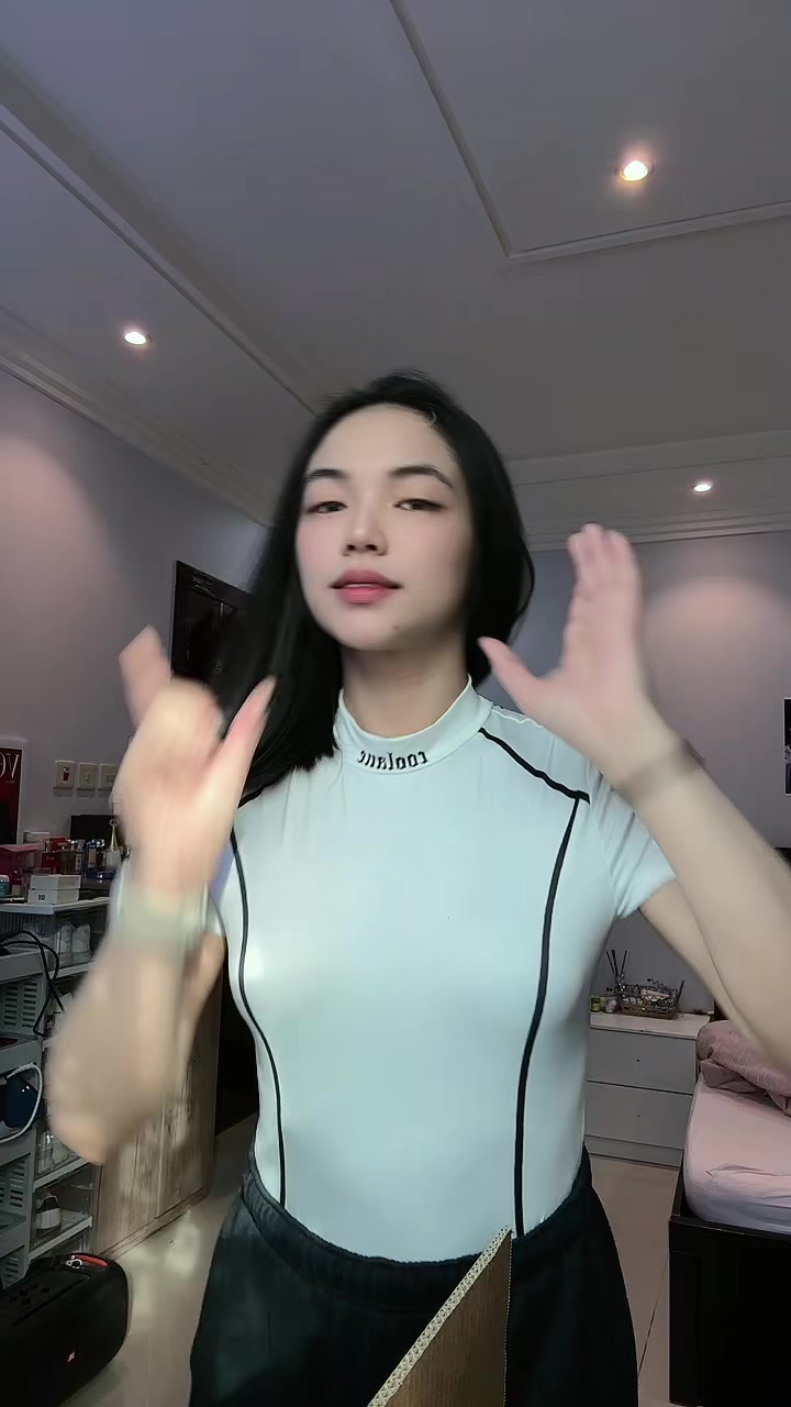 @Jessyyy Tolentinno