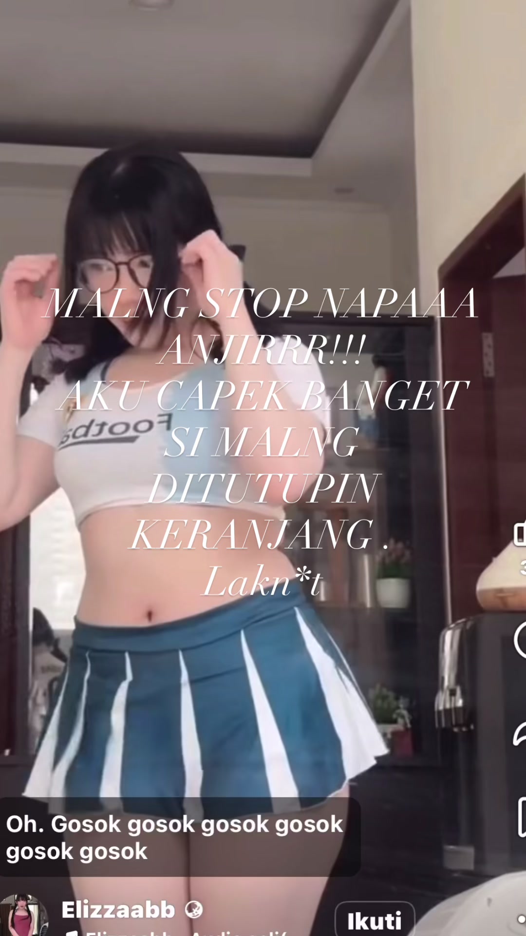 @Cacakayo