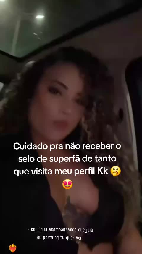 @Y ✨