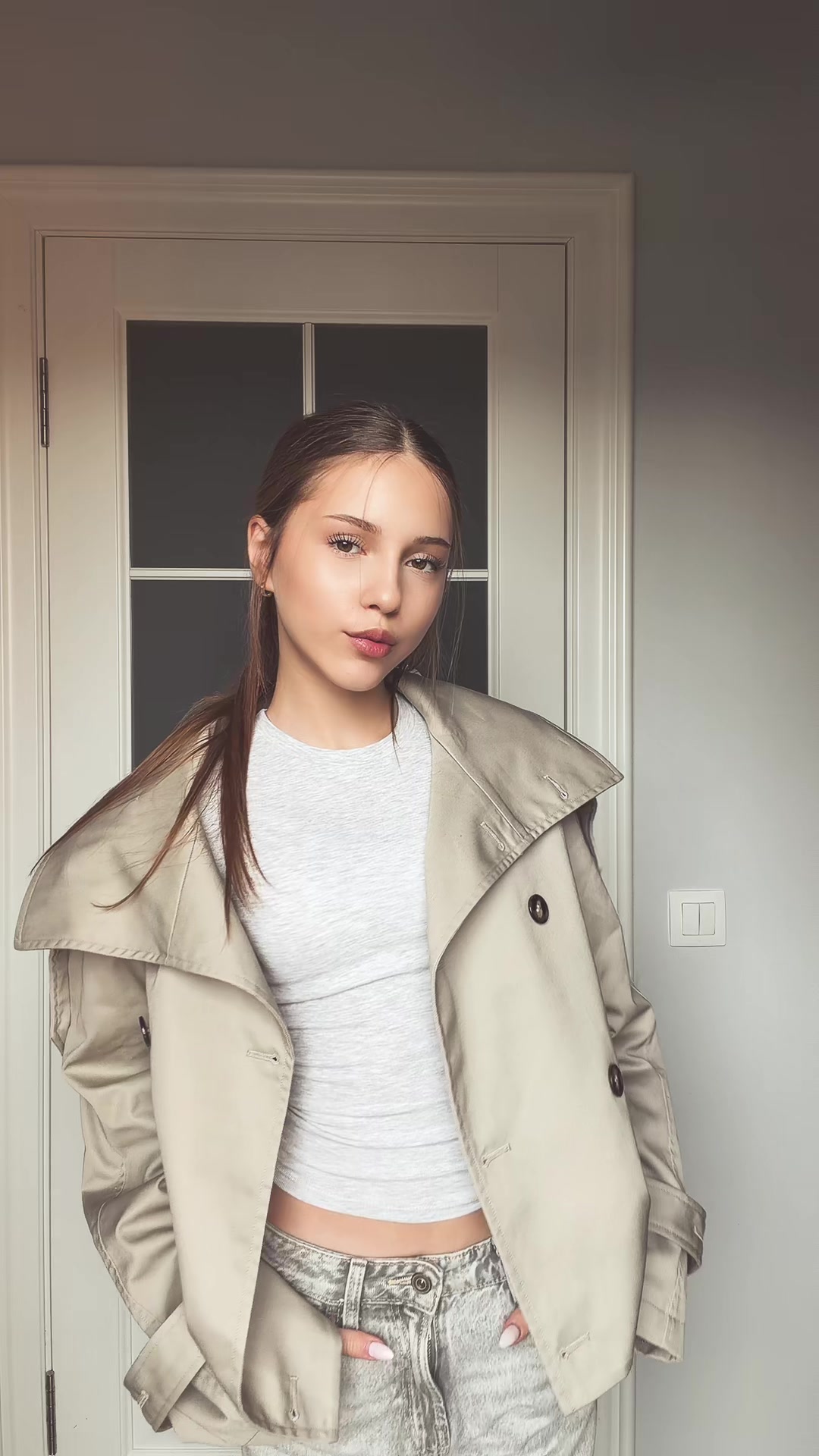 @sonnaya