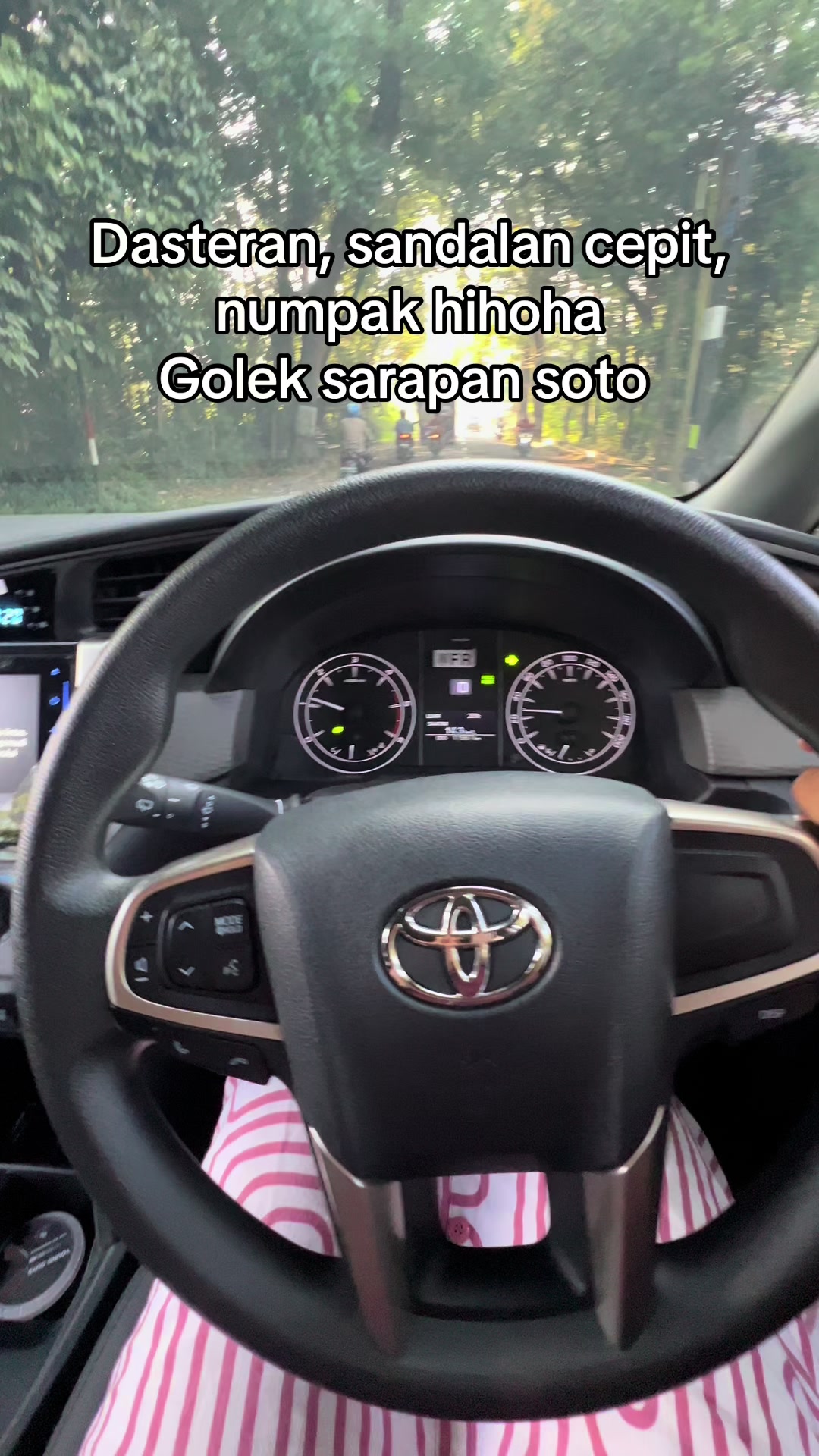 @Ria Ardiyanti