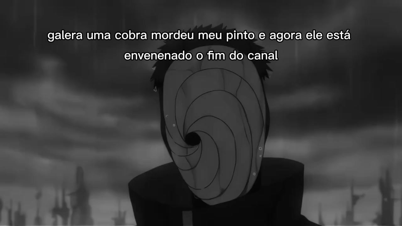 @Guif