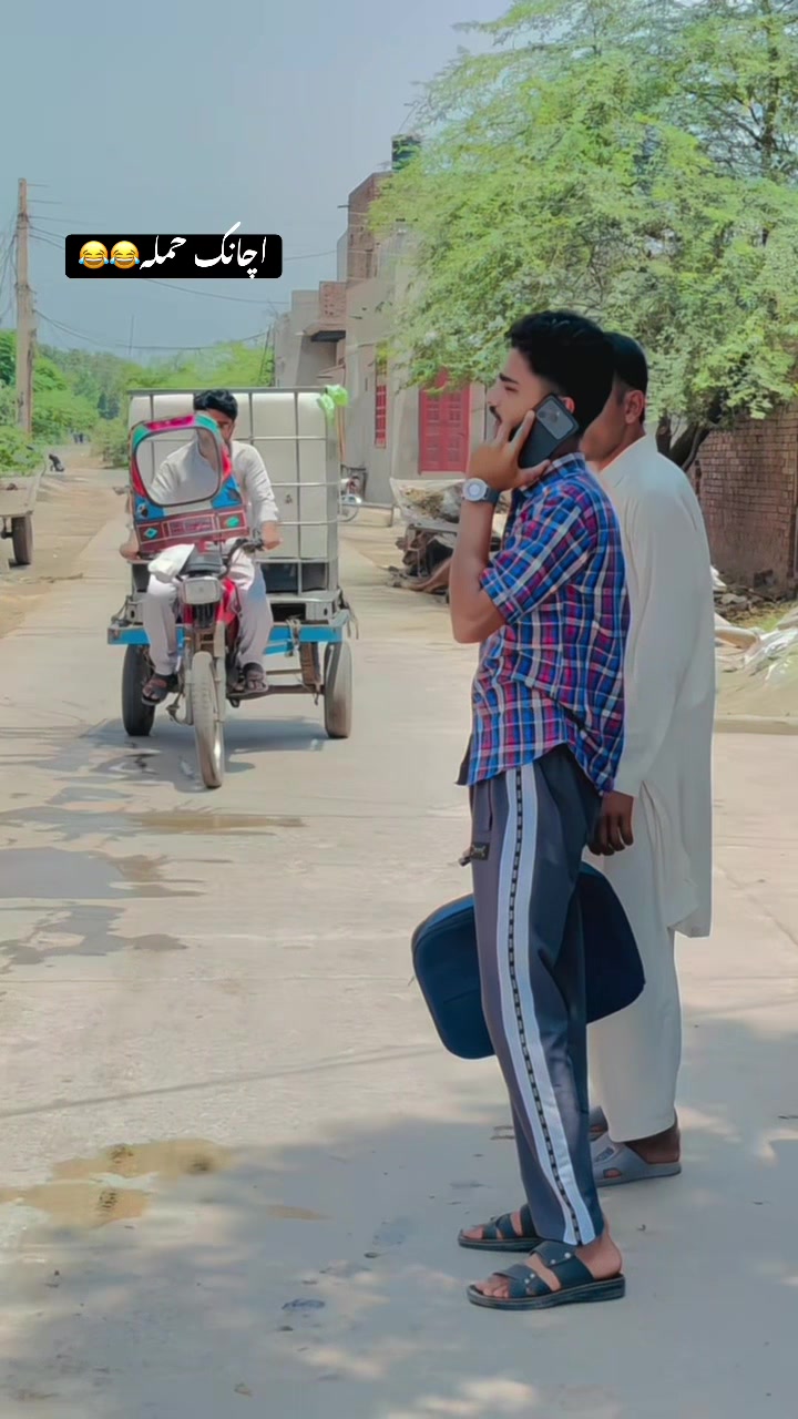 @KAIFI PENDU 999