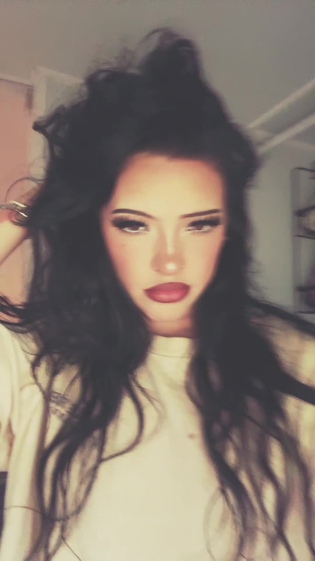 @llareignn