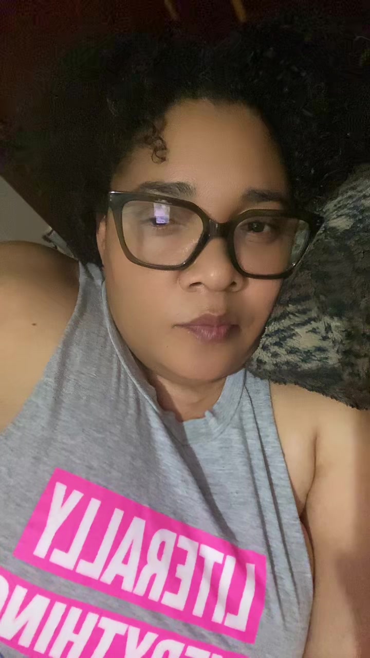 @amerikangem
