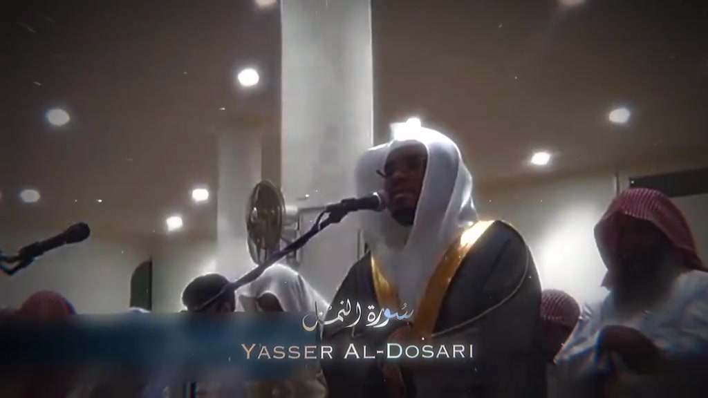 @نواف🇸🇦