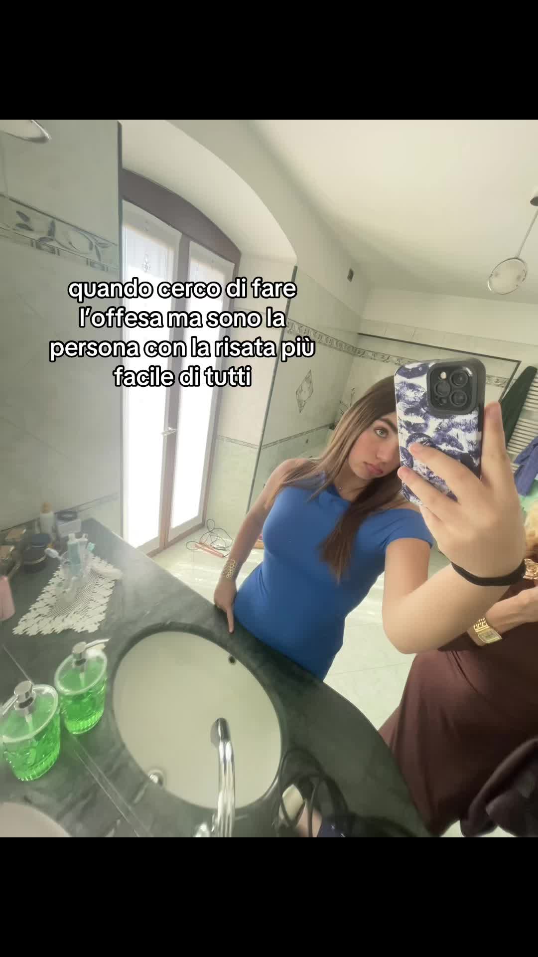 @spammeluz