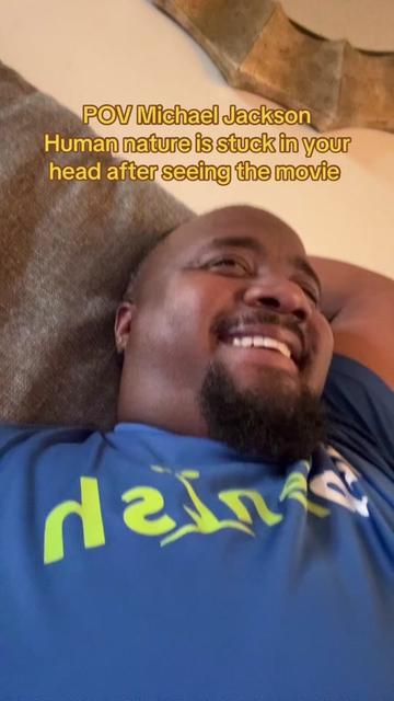 @Dominique Cooper