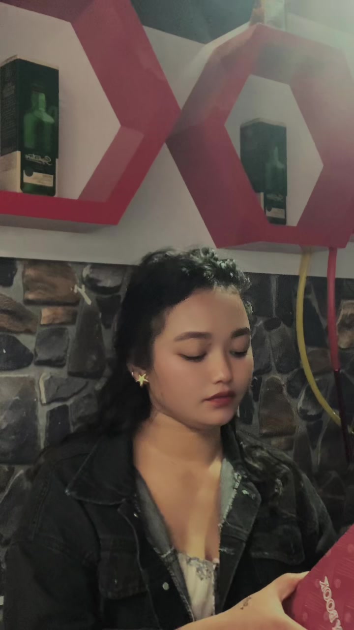 @Jenisha Shrestha
