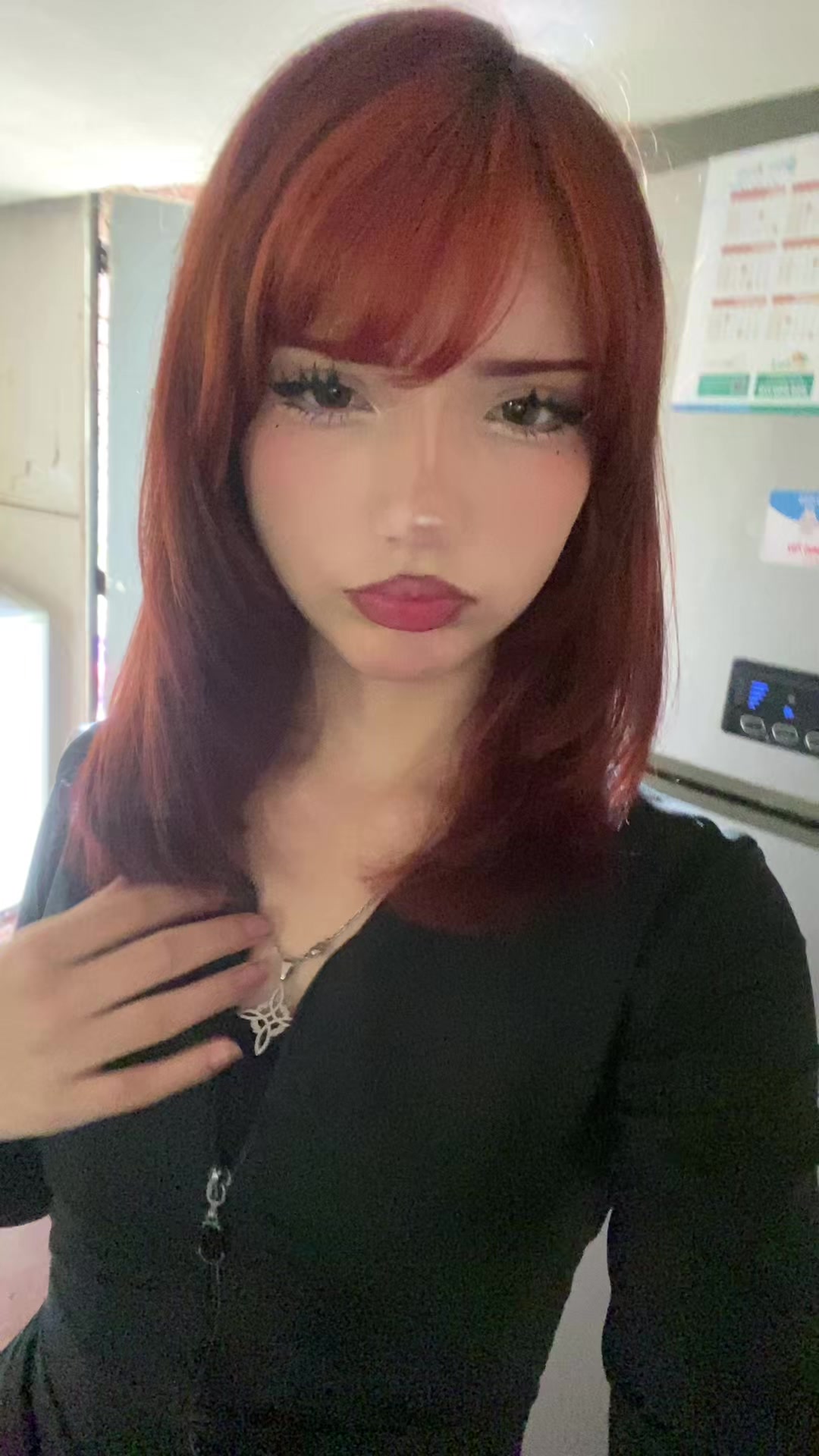 @𝒦𝒾𝓏𝓀𝒶💋