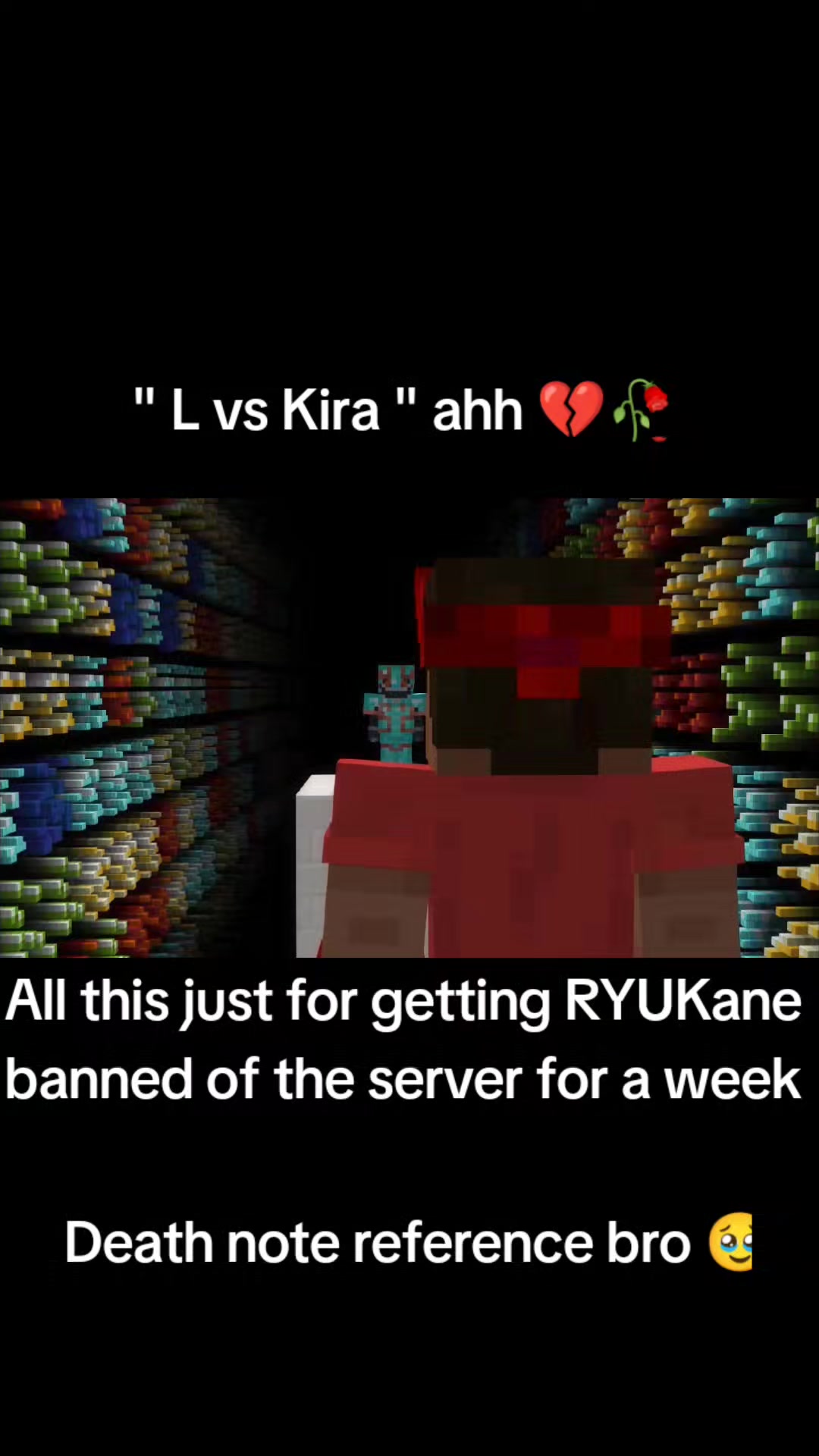 @°₊•꒰ა ʀɪʏᴏᴋᴜ ୨ৎ ໒꒱ •₊° | 1.2ᴋ✩