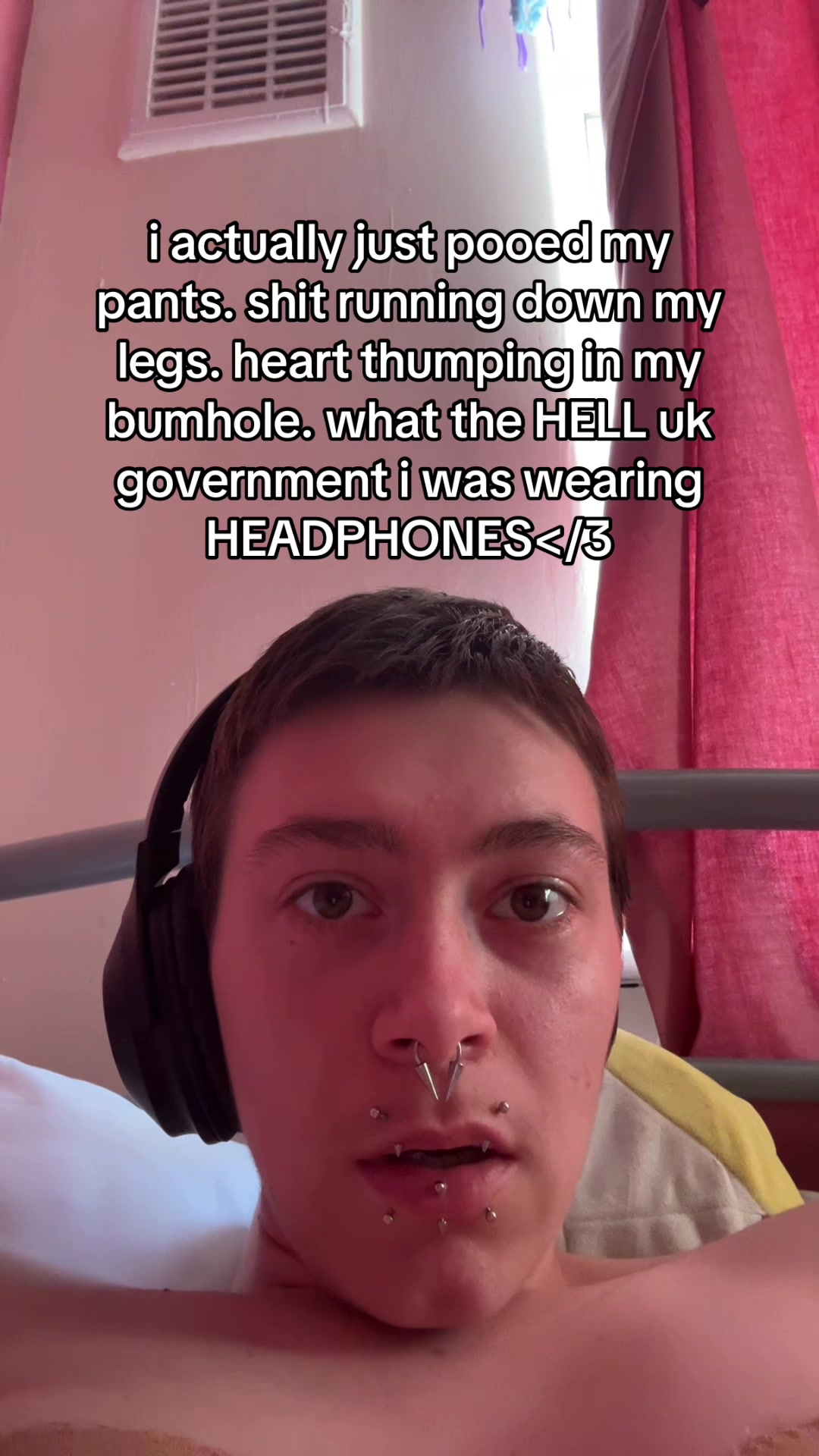 @milo :]