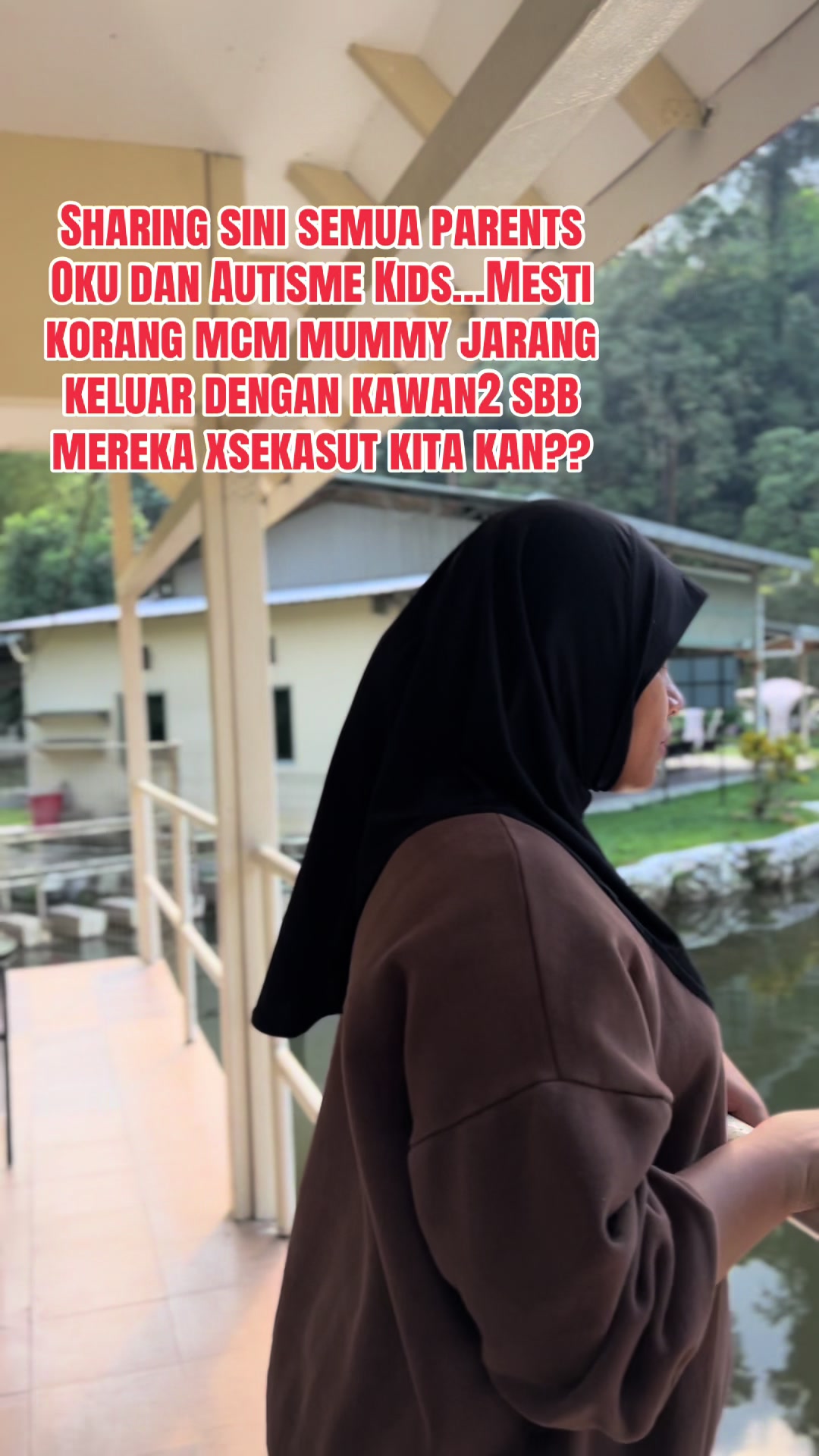 @Dillakamil