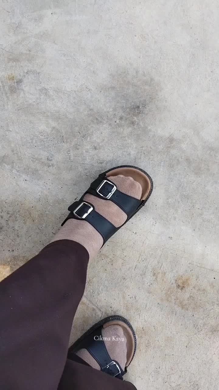 @CIKMA KAYA