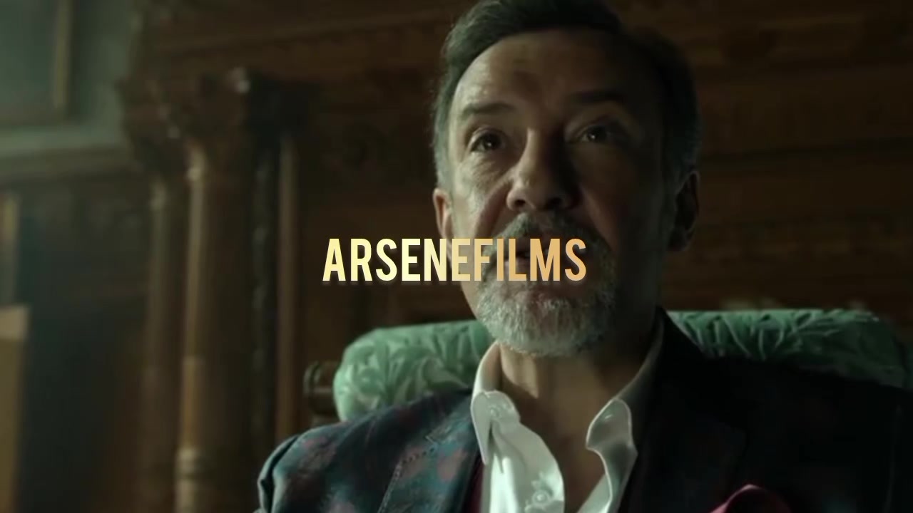 @ArseneFilms🇷🇼