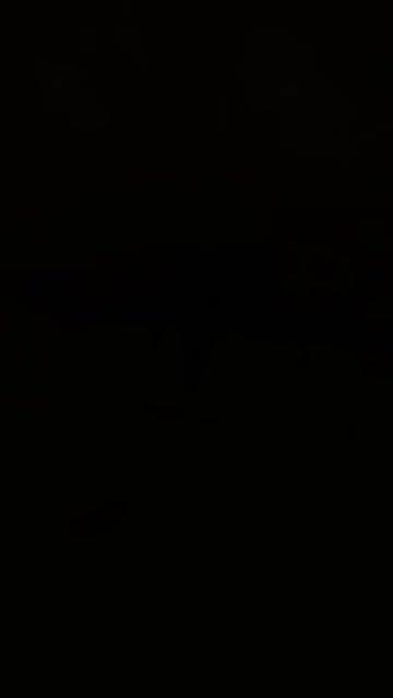 @تنولی ذارتی الہ ☠️✨